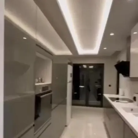 Le Cloe Bursa Cukurca