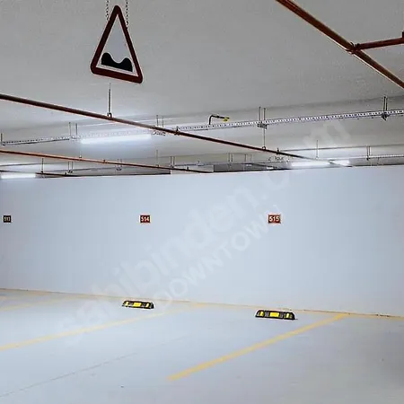 Le Cloe Bursa Cukurca